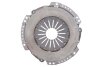 Комплект зчеплення з маховиком TOYOTA AVENSIS (_T22_) 2.0 D-4D (CDT220_) 1999-10->2003-02 -ua Valeo 837124 (фото 8)