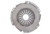 Комплект зчеплення з маховиком TOYOTA AVENSIS (_T22_) 2.0 D-4D (CDT220_) 1999-10->2003-02 -ua Valeo 837124 (фото 8)