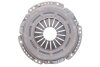 Комплект зчеплення з маховиком TOYOTA AVENSIS (_T22_) 2.0 D-4D (CDT220_) 1999-10->2003-02 -ua Valeo 837124 (фото 9)