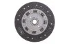 Комплект зчеплення з маховиком OPEL SIGNUM HATCHBACK (Z03) 1.9 CDTI (F48) 2004-04->2008-02 MODULE OPEL -ua Valeo 837301 (фото 11)