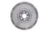 Комплект зчеплення з маховиком OPEL SIGNUM HATCHBACK (Z03) 1.9 CDTI (F48) 2004-04->2008-02 MODULE OPEL -ua Valeo 837301 (фото 3)