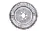 Комплект зчеплення з маховиком OPEL SIGNUM HATCHBACK (Z03) 1.9 CDTI (F48) 2004-04->2008-02 MODULE OPEL -ua Valeo 837301 (фото 4)