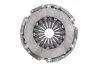 Комплект зчеплення з маховиком OPEL SIGNUM HATCHBACK (Z03) 1.9 CDTI (F48) 2004-04->2008-02 MODULE OPEL -ua Valeo 837301 (фото 5)