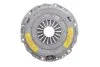 Комплект зчеплення з маховиком OPEL SIGNUM HATCHBACK (Z03) 1.9 CDTI (F48) 2004-04->2008-02 MODULE OPEL -ua Valeo 837301 (фото 6)