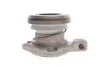 Комплект зчеплення з маховиком OPEL SIGNUM HATCHBACK (Z03) 1.9 CDTI (F48) 2004-04->2008-02 MODULE OPEL -ua Valeo 837301 (фото 7)