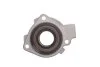 Комплект зчеплення з маховиком OPEL SIGNUM HATCHBACK (Z03) 1.9 CDTI (F48) 2004-04->2008-02 MODULE OPEL -ua Valeo 837301 (фото 8)