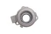 Комплект зчеплення з маховиком OPEL SIGNUM HATCHBACK (Z03) 1.9 CDTI (F48) 2004-04->2008-02 MODULE OPEL -ua Valeo 837301 (фото 9)