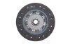 Комплект зчеплення з маховиком OPEL SIGNUM HATCHBACK (Z03) 1.9 CDTI (F48) 2004-04->2008-02 MODULE OPEL -ua Valeo 837301 (фото 10)
