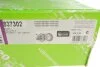 Комплект зчеплення VALEO Valeo 837302 (фото 11)