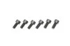 Комплект зчеплення FORD FOCUS II, C-MAX, MAZDA 3, 1,6; 03-12 (Вир-во) Valeo 837305 (фото 11)