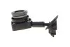 Комплект зчеплення FORD FOCUS II, C-MAX, MAZDA 3, 1,6; 03-12 (Вир-во) Valeo 837305 (фото 12)