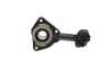 Комплект зчеплення FORD FOCUS II, C-MAX, MAZDA 3, 1,6; 03-12 (Вир-во) Valeo 837305 (фото 13)