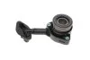 Комплект зчеплення FORD FOCUS II, C-MAX, MAZDA 3, 1,6; 03-12 (Вир-во) Valeo 837305 (фото 14)