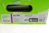 Комплект зчеплення FORD FOCUS II, C-MAX, MAZDA 3, 1,6; 03-12 (Вир-во) Valeo 837305 (фото 15)
