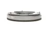 Комплект зчеплення FORD FOCUS II, C-MAX, MAZDA 3, 1,6; 03-12 (Вир-во) Valeo 837305 (фото 3)