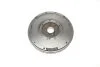 Комплект зчеплення FORD FOCUS II, C-MAX, MAZDA 3, 1,6; 03-12 (Вир-во) Valeo 837305 (фото 4)