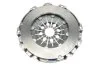 Комплект зчеплення FORD FOCUS II, C-MAX, MAZDA 3, 1,6; 03-12 (Вир-во) Valeo 837305 (фото 5)