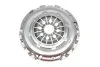 Комплект зчеплення FORD FOCUS II, C-MAX, MAZDA 3, 1,6; 03-12 (Вир-во) Valeo 837305 (фото 6)