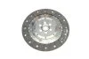 Комплект зчеплення FORD FOCUS II, C-MAX, MAZDA 3, 1,6; 03-12 (Вир-во) Valeo 837305 (фото 7)