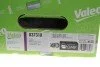Комплект зчеплення VALEO Valeo 837318 (фото 2)