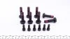 Зчеплення + маховик VW Transporter V 2,5 TDI 03-09 (Вир-во VALEO) Valeo 837321 (фото 14)