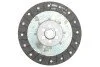 Комплект зчеплення VALEO Valeo 837345 (фото 8)