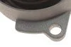 Комплект зчеплення VALEO Valeo 837345 (фото 10)