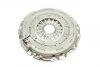 Комплект сцепления PEUGEOT1.6 Hdi 508-3008-500812-18, CITROENC4 PICASSO 10-13 (Пр-во VALEO) Valeo 837394 (фото 11)