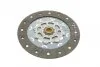 Комплект сцепления PEUGEOT1.6 Hdi 508-3008-500812-18, CITROENC4 PICASSO 10-13 (Пр-во VALEO) Valeo 837394 (фото 14)