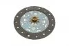 Комплект сцепления PEUGEOT1.6 Hdi 508-3008-500812-18, CITROENC4 PICASSO 10-13 (Пр-во VALEO) Valeo 837394 (фото 16)