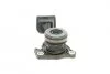 Комплект сцепления PEUGEOT1.6 Hdi 508-3008-500812-18, CITROENC4 PICASSO 10-13 (Пр-во VALEO) Valeo 837394 (фото 17)
