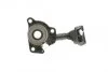 Комплект сцепления PEUGEOT1.6 Hdi 508-3008-500812-18, CITROENC4 PICASSO 10-13 (Пр-во VALEO) Valeo 837394 (фото 18)