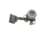 Комплект сцепления PEUGEOT1.6 Hdi 508-3008-500812-18, CITROENC4 PICASSO 10-13 (Пр-во VALEO) Valeo 837394 (фото 19)