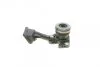 Комплект сцепления PEUGEOT1.6 Hdi 508-3008-500812-18, CITROENC4 PICASSO 10-13 (Пр-во VALEO) Valeo 837394 (фото 20)
