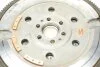Комплект сцепления PEUGEOT1.6 Hdi 508-3008-500812-18, CITROENC4 PICASSO 10-13 (Пр-во VALEO) Valeo 837394 (фото 2)
