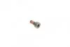 Комплект сцепления PEUGEOT1.6 Hdi 508-3008-500812-18, CITROENC4 PICASSO 10-13 (Пр-во VALEO) Valeo 837394 (фото 22)