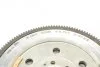 Комплект сцепления PEUGEOT1.6 Hdi 508-3008-500812-18, CITROENC4 PICASSO 10-13 (Пр-во VALEO) Valeo 837394 (фото 3)