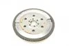 Комплект сцепления PEUGEOT1.6 Hdi 508-3008-500812-18, CITROENC4 PICASSO 10-13 (Пр-во VALEO) Valeo 837394 (фото 4)