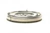 Комплект сцепления PEUGEOT1.6 Hdi 508-3008-500812-18, CITROENC4 PICASSO 10-13 (Пр-во VALEO) Valeo 837394 (фото 5)