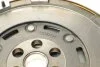 Комплект сцепления PEUGEOT1.6 Hdi 508-3008-500812-18, CITROENC4 PICASSO 10-13 (Пр-во VALEO) Valeo 837394 (фото 6)