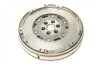 Комплект сцепления PEUGEOT1.6 Hdi 508-3008-500812-18, CITROENC4 PICASSO 10-13 (Пр-во VALEO) Valeo 837394 (фото 7)