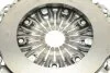 Комплект сцепления PEUGEOT1.6 Hdi 508-3008-500812-18, CITROENC4 PICASSO 10-13 (Пр-во VALEO) Valeo 837394 (фото 8)