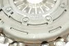 Комплект сцепления PEUGEOT1.6 Hdi 508-3008-500812-18, CITROENC4 PICASSO 10-13 (Пр-во VALEO) Valeo 837394 (фото 10)