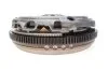 Комплект сцепления AUDI A3 2,0TDI 03-12, SKODA OCTAVIA II 04-13, SUPERB II 08-15 (Пр-во VALEO) Valeo 837397 (фото 3)