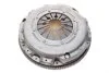 Комплект сцепления AUDI A3 2,0TDI 03-12, SKODA OCTAVIA II 04-13, SUPERB II 08-15 (Пр-во VALEO) Valeo 837397 (фото 4)