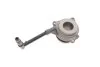 Комплект сцепления AUDI A3 2,0TDI 03-12, SKODA OCTAVIA II 04-13, SUPERB II 08-15 (Пр-во VALEO) Valeo 837397 (фото 6)
