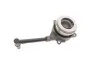 Комплект сцепления AUDI A3 2,0TDI 03-12, SKODA OCTAVIA II 04-13, SUPERB II 08-15 (Пр-во VALEO) Valeo 837397 (фото 7)