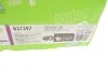 Комплект сцепления AUDI A3 2,0TDI 03-12, SKODA OCTAVIA II 04-13, SUPERB II 08-15 (Пр-во VALEO) Valeo 837397 (фото 8)