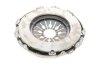 Комплект зчеплення з маховиком МОДУЛЬ СЦЕПЛЕНИЯ (К-Т. СЦЕПЛЕНИЯ+ДВУХМАССОВЫЙ МАХОВИК)/ OPEL ASTRA J SPO -ua Valeo 837408 (фото 3)