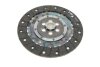 Комплект зчеплення з маховиком МОДУЛЬ СЦЕПЛЕНИЯ (К-Т. СЦЕПЛЕНИЯ+ДВУХМАССОВЫЙ МАХОВИК)/ OPEL ASTRA J SPO -ua Valeo 837408 (фото 10)